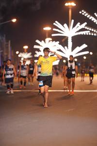 BIB: 
                            <button type="button" onclick="openModal(24611879)" class="btn btn-primary btn-sm float-right btn-popup" data-toggle="modal" data-target=".modal-high-quality">
                        <i class="fas fa-shopping-cart"></i> Add to Cart
                    </button>
                                            <button type="button" onclick="isThisMe(24611879, true)" class="btn btn-success btn-sm float-right btn-popup btn-isme hidden" data-toggle="tooltip" data-placement="bottom" title="นี่คือรูปของคุณใช่ไหม คลิกที่นี่เพื่อเอาเข้าอัลบั้ม">
                        <i class="fas fa-plus"></i> Add to album
                    </button>
                    <button type="button" onclick="isThisMe(24611879, false)" class="btn btn-warning btn-sm float-right btn-popup btn-isnotme hidden">
                        <i class="fas fa-ban"></i> Remove from album
                    </button>